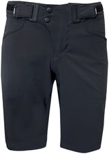 Pantalón corto Rhode G-Form