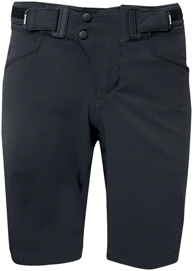 Pantalón corto Rhode G-Form