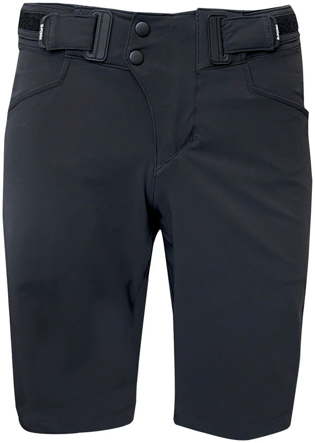 Pantalón corto Rhode G-Form