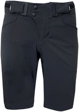 Pantalón corto Rhode G-Form