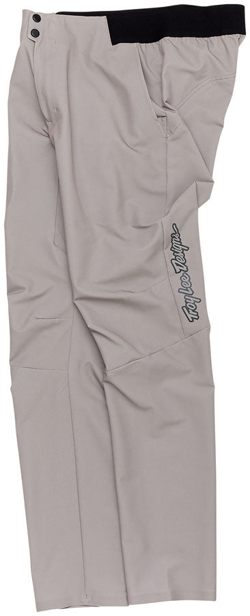 Troy Lee Designs Skyline Superlyte Pants – Mono Timber 38