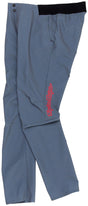 Troy Lee Designs Skyline Superlyte Pants – Mono Steel Blue 38