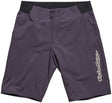 Troy Lee Designs Flowline Superlyte Short – Mono Carbon 30