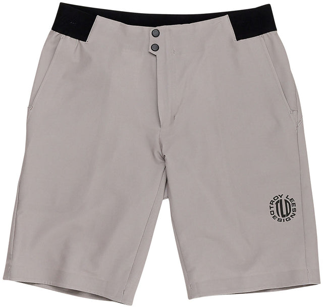 Troy Lee Designs Flowline Superlyte Short – Mono Timber 36