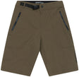 Troy Lee Designs Skyline Trail Shorts – Mono Caper 30