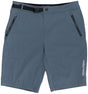Troy Lee Designs Skyline Trail Shorts – Mono Steel Blue 32