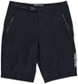 Troy Lee Designs Skyline Trail Shorts – Mono Black 28