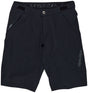 Troy Lee Designs Skyline Air Shorts – Mono Black 36