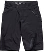 Troy Lee Designs Ruckus Shorts – Black 38