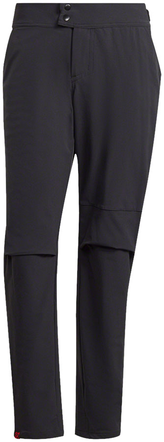 Five Ten The Trail Pants