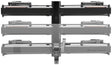 Piston Pro X Hitch Bike Rack Add-On