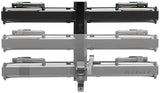 Piston Pro X Hitch Bike Rack Add-On