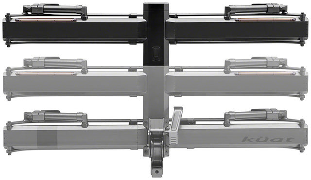 Piston Pro X Hitch Bike Rack Add-On