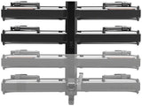 Piston Pro X Hitch Bike Rack Add-On