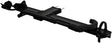 Kuat NV 2.0 Base Add-On Tray - Matte Black