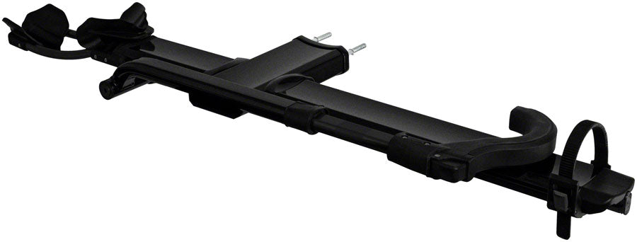 Kuat NV 2.0 Base Add-On Tray - Matte Black