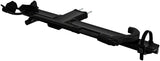 Kuat NV 2.0 Base Add-On Tray - Matte Black