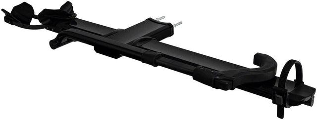 Kuat NV 2.0 Base Add-On Tray - Matte Black