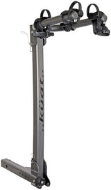 Kuat Beta Hitch Bike Rack