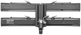 Portabicicletas eléctricas Kuat Piston ION - 2" para 2 bicicletas