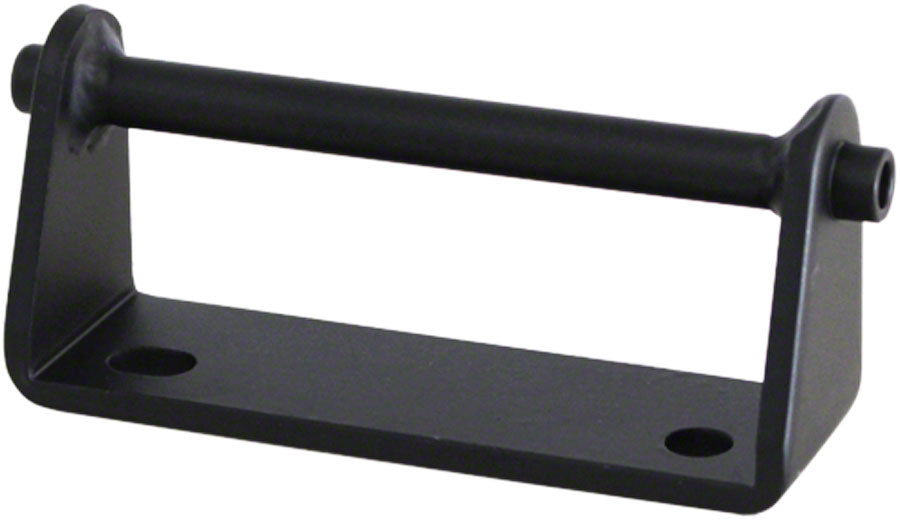Montaje de horquilla para caja de camioneta Kuat Dirtbag