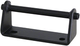 Montaje de horquilla para caja de camioneta Kuat Dirtbag