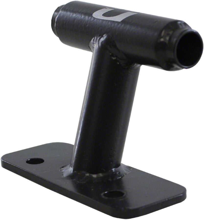 Montaje de horquilla para caja de camioneta Kuat Dirtbag