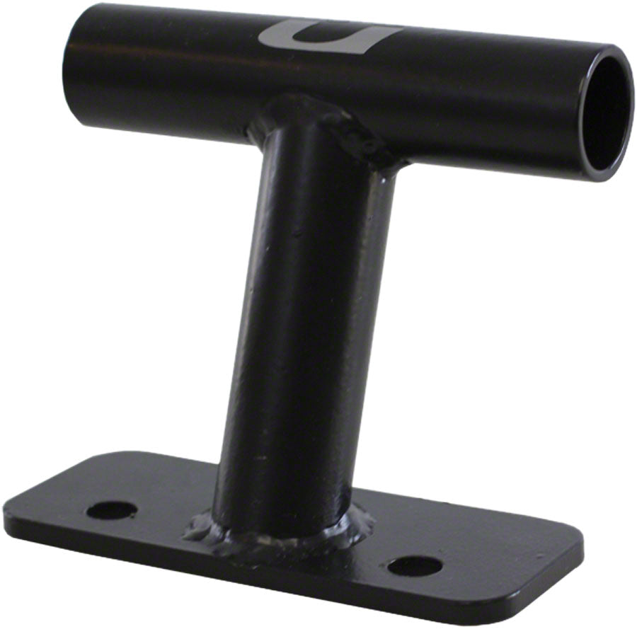 Montaje de horquilla para caja de camioneta Kuat Dirtbag