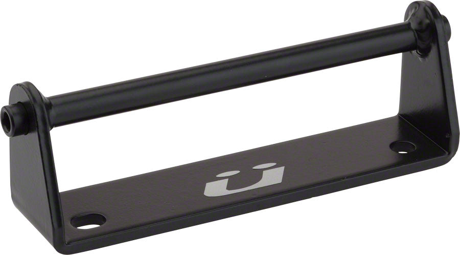 Montaje de horquilla para caja de camioneta Kuat Dirtbag