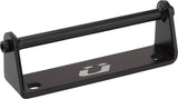Montaje de horquilla para caja de camioneta Kuat Dirtbag