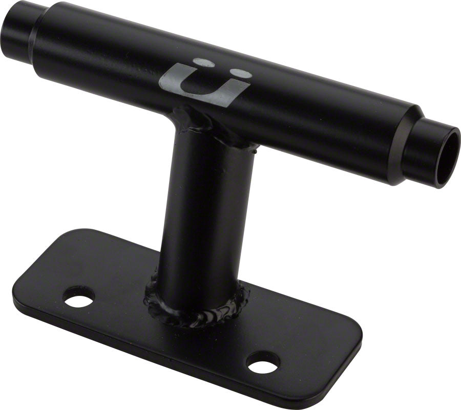 Montaje de horquilla para caja de camioneta Kuat Dirtbag