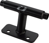 Montaje de horquilla para caja de camioneta Kuat Dirtbag