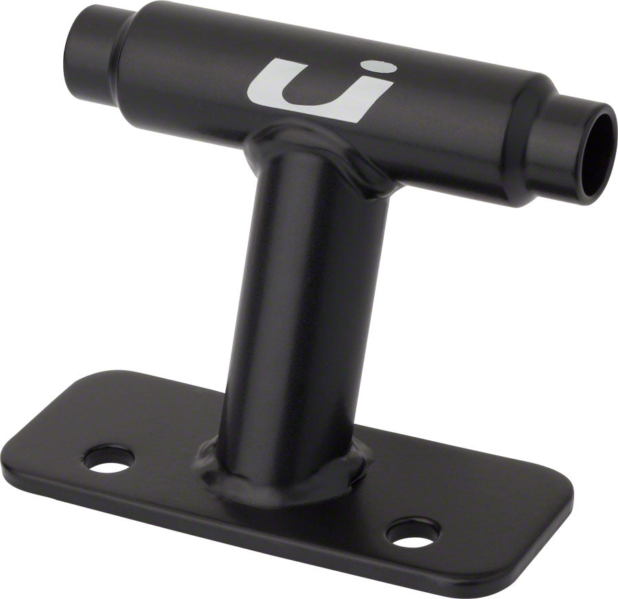 Montaje de horquilla para caja de camioneta Kuat Dirtbag