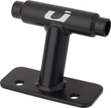 Montaje de horquilla para caja de camioneta Kuat Dirtbag