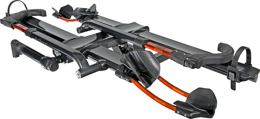 Kuat NV 2.0 Hitch Bike Rack