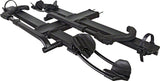 Kuat NV 2.0 Base Add-On Tray - Matte Black
