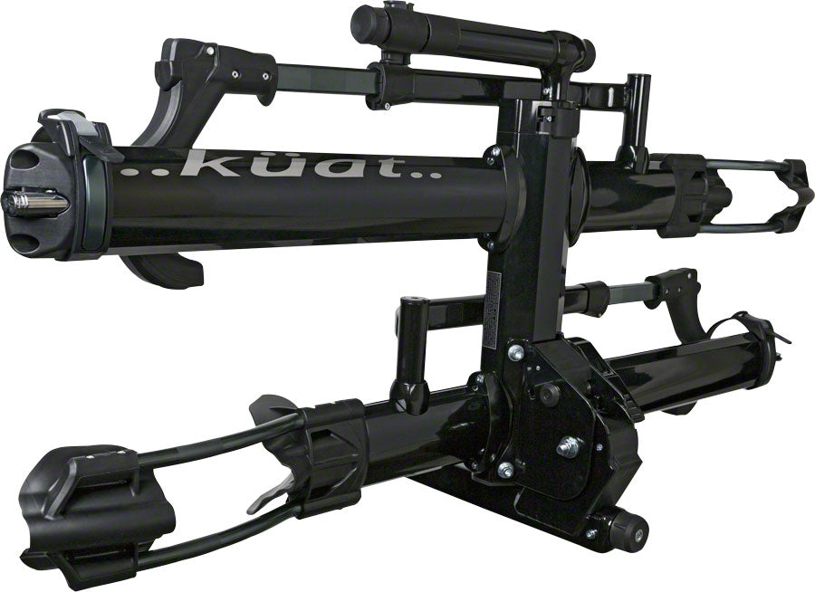 Kuat NV 2.0 Hitch Bike Rack