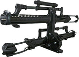 Kuat NV 2.0 Hitch Bike Rack