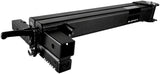 Adaptador de enganche giratorio Kuat Pivot v2 de 2"