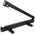 Kuat Switch Clamshell Flip Down Ski Rack