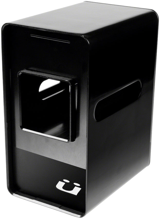 Almacenamiento en rack Kuat RackDock