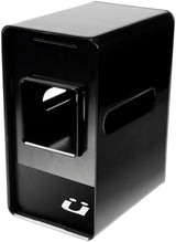 Almacenamiento en rack Kuat RackDock