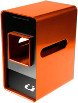 Almacenamiento en rack Kuat RackDock