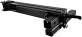 Adaptador de enganche giratorio Kuat Pivot v2 de 2"