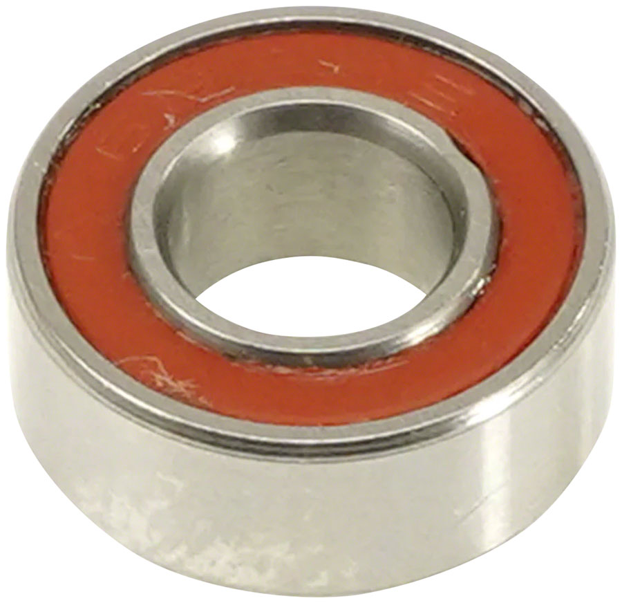 Rodamiento radial Enduro 686 LLU MAX - ABEC-3 CN, holgura de 6 mm x 13 mm x 5 mm