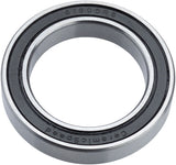 Rodamiento estándar CeramicSpeed ​​61806 (6806)