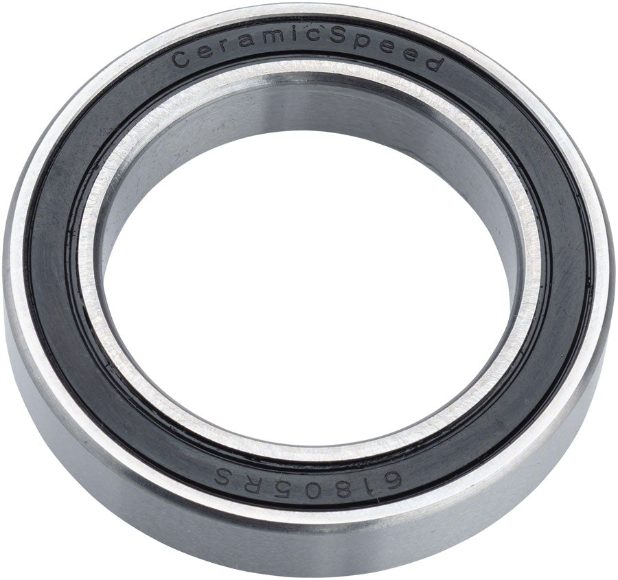 Rodamiento estándar CeramicSpeed ​​61806 (6806)