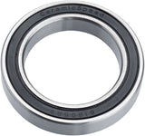 Rodamiento estándar CeramicSpeed ​​61806 (6806)