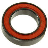 Rodamiento sellado Enduro Max MR 17287 LLU BO