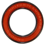 Rodamiento sellado Enduro Max MR 17287 LLU BO